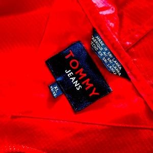 COPY - Tommy Hilfiger